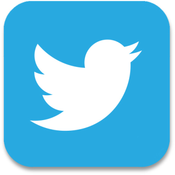 Twitter Ayuntamiento de Navaconcejo