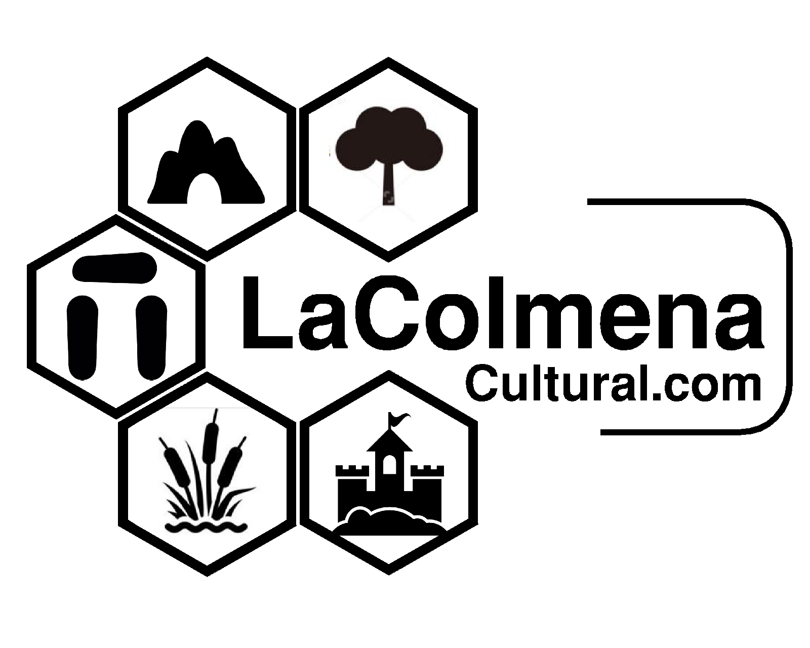 Colmena Cultural