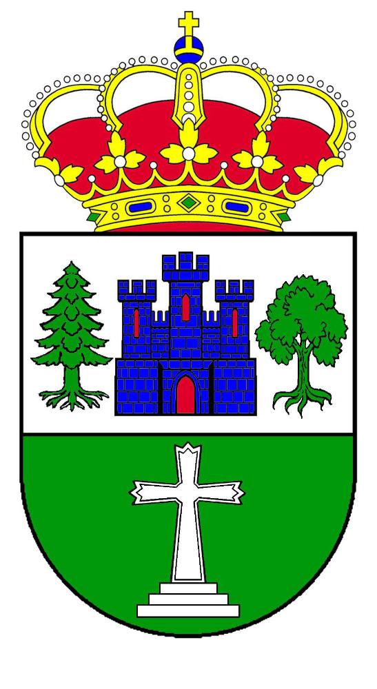 Imagen LISTADO PROVISIONAL DE ADMITIDOS Y EXCLUIDOS 1 PLAZA OPERARIO SERVICIOS FUNERARIOS