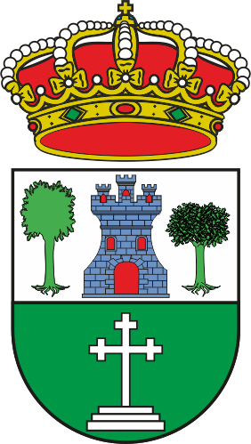 Imagen D. Francisco Javier Vazquez Varela