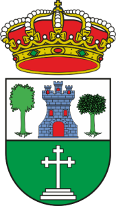 Imagen Plan General Municipal de Navaconcejo