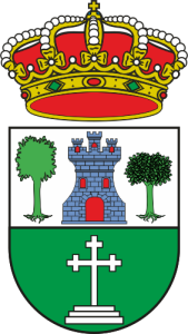 Imagen LISTADO PROVISIONAL DE ADMITIDOS Y EXCLUIDOS 1 PLAZA DE JARDINERO